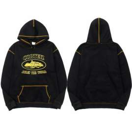 Picture of Corteiz Hoodies _SKUCorteizM-2XLcztx71432257